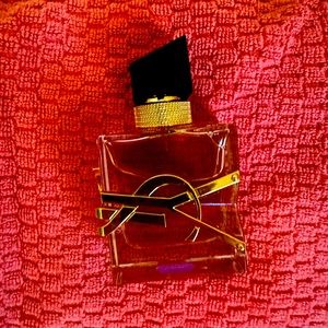 YSL Libre Intense